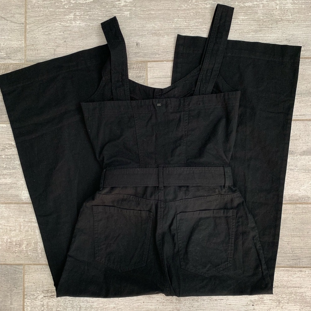 ๐ฅ๐ฅBILLABONG - CROSSFIRE JUMPSUIT๐ฅ๐ฅ - Picture 8 of 8